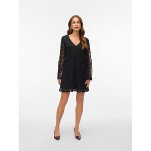 Vmflorence Korte Jurk