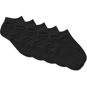 Vmmille 5-pack Sokken