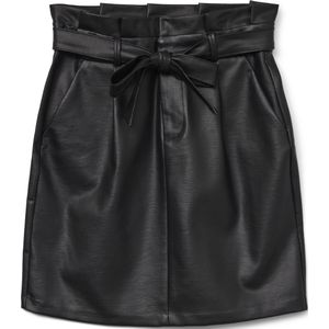 Vmeva High Waist Korte Rok