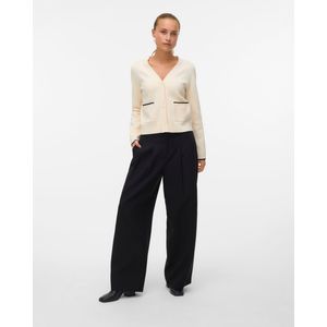 Vmphiline Pantalon