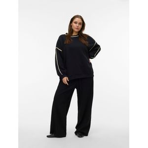 Vmcshirley Sweatshirt