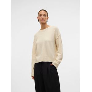 Vmesti Gebreide Pullover