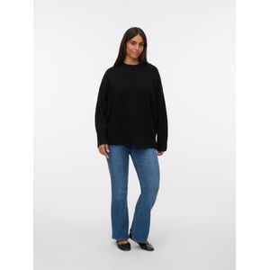 Vmcboom Gebreide Pullover