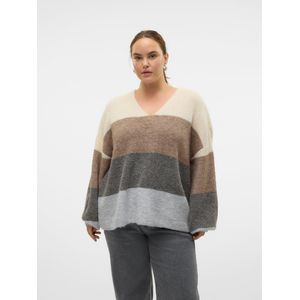 Vmcdesma Gebreide Pullover