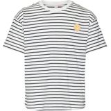 Vmleila Top