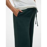 Wide Leg Fit Broeken
