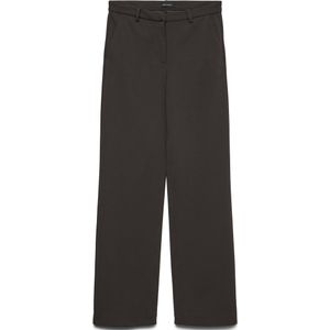 Vmzamira Low Waist Broek