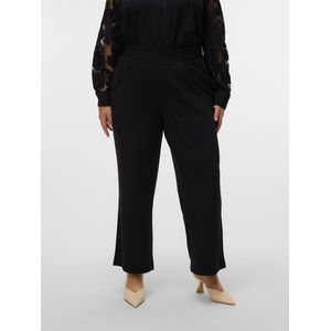 Vmcallison Mid Waist Broek