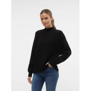 Vmnancy Gebreide Pullover