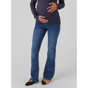 Zwangerschaps-jeggings