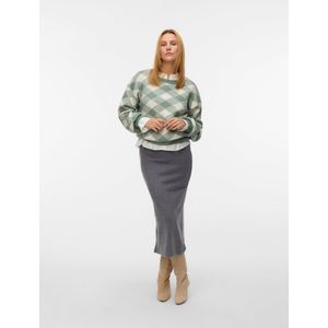 Vmlara Gebreide Pullover