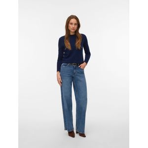 Vmheaven Gebreide Pullover