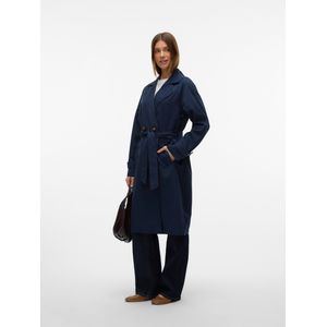 Vmlou Trenchcoat