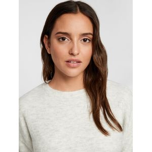 Vmblakely - Lange Jurk