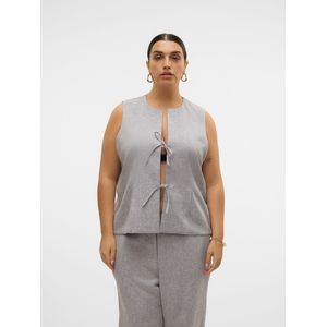 Vmctammi Stijlvol Gilet