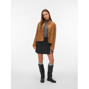 Vmhazelfelia Lichte Jas