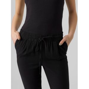 Vmjesmilo Mid Waist Broek