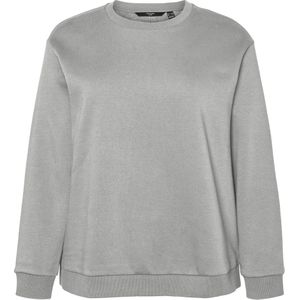 Vmcanja Sweatshirt