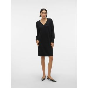 Vmellylefile Korte Jurk