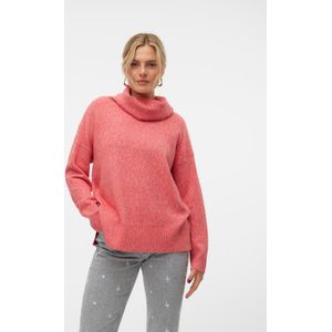 Vmdoffy Pullover