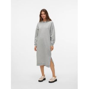 Vmkamile Midi-jurk