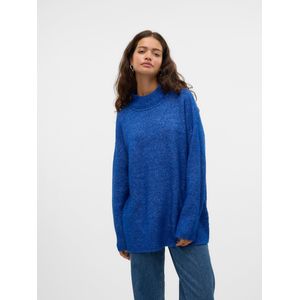 Vmphillis Gebreide Pullover