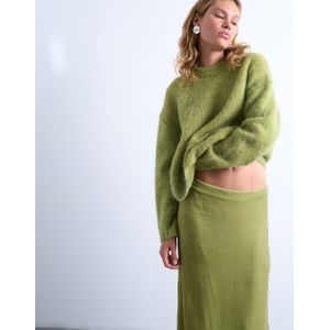 Tskassandra Pullover