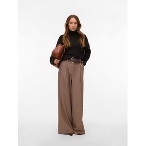 Vmlefile Gebreide Pullover