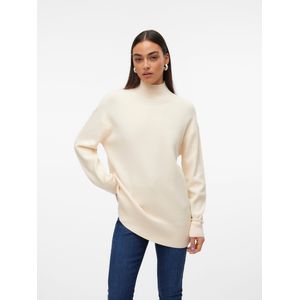 Vmgold Gebreide Pullover