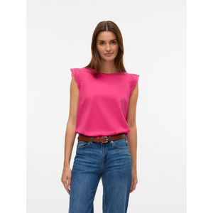 Vmemily Top