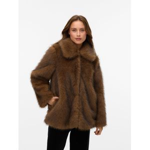 VERO MODA - VMGLORIA JACKET PRM - Gewatteerde Jas - Dames