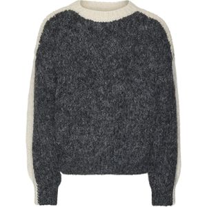 Vmcordelia Pullover