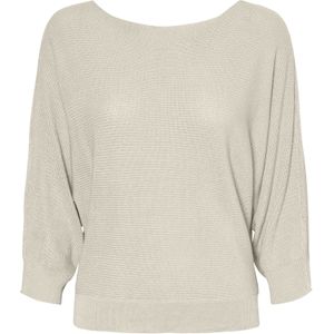 Vmnewlexsun Gebreide Pullover