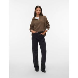 Vmplaza Gebreide Pullover