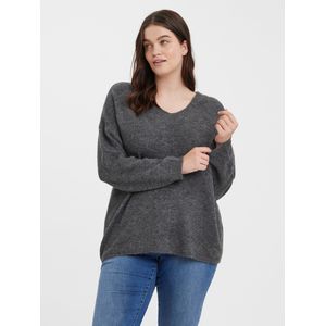 Vmcrewlefile Pullover