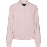 Vmcassidy - Bomberjack - Licht Gevoerd