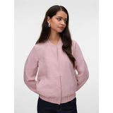 Vmcassidy - Bomberjack - Licht Gevoerd