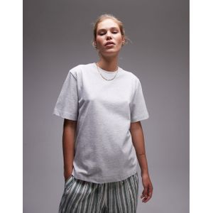 Topshop T-shirts