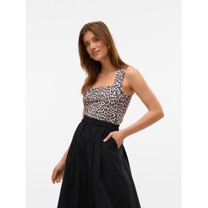 Vmmillion Top