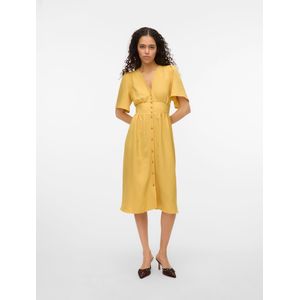 Vmmelaney Korte Jurk