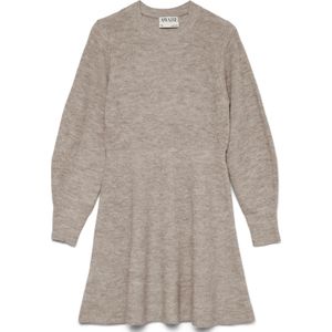 Awcangalina Korte Jurk