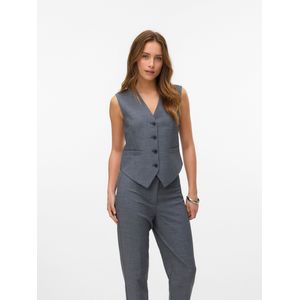 Vmtania Stijlvol Gilet