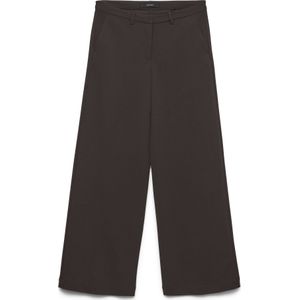 Vmzamira Low Waist Broek