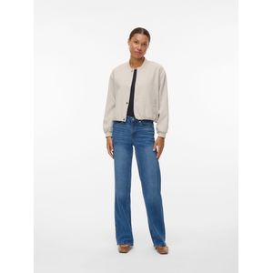 Vmmaple - Blazer - Lichte Jas