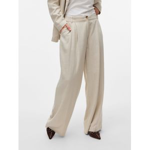 Vmjolie Pantalon