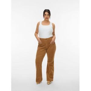 Vmcsiga High Rise Broek