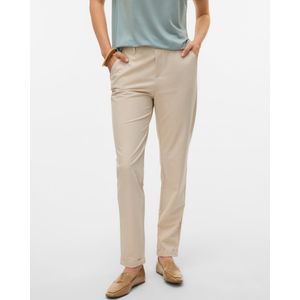 Vmmaya Mid Waist Broek