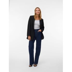 VERO MODA Jeans 'VMTESSA'  navy