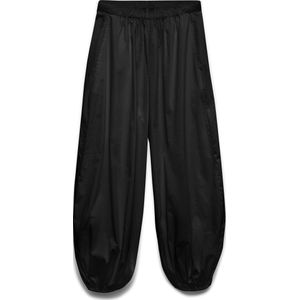 Vmlotus Mid Waist Broek