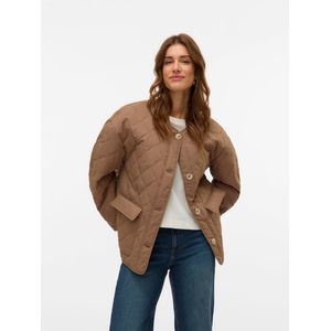 Vmsunny Gequilte Jas